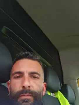Cam4 Sex Cam of Alessio90italy