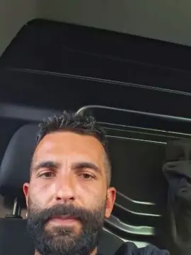 Cam4 Best live sex cam show of Alessio90italy