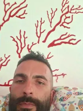 Cam4 Adult Webcam of Alessio90italy
