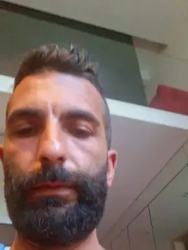 Cam4 Sex Cam of Alessio90italy