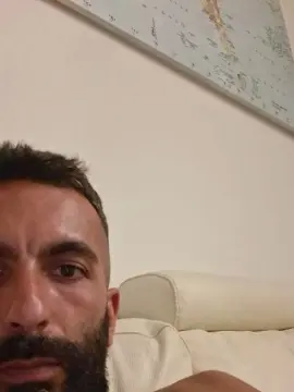 Cam4 Best Webcam of Alessio90italy