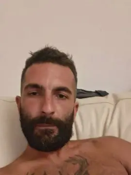 Cam4 Watch Live Sex Cams of Alessio90italy