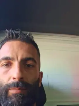 Cam4 Best Webcam of Alessio90italy