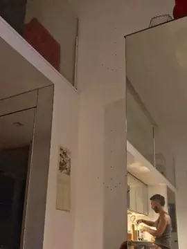 Cam4 Free Porn Cam of Alessio90italy