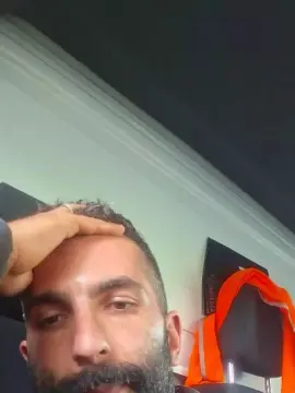 Cam4 Sex Chat of Alessio90italy