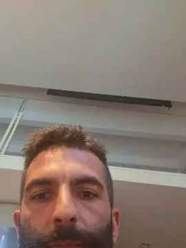 Cam4 Best Webcam of Alessio90italy