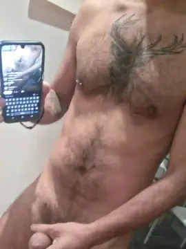 Cam4 Private Sex Chat of Alessio90italy