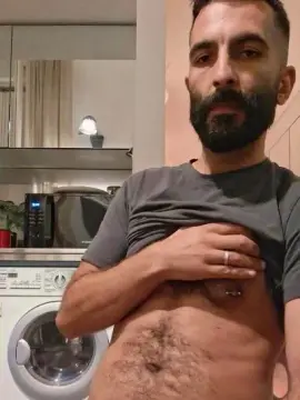 Cam4 Sex Chat of Alessio90italy