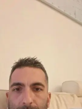 Cam4 Adult Webcam of Alessio90italy