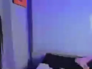 Cam4 Nude Webcam of Chloe_Martini