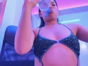 Cam4 Watch Live Sex Cams of Chloe_Martini