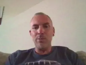 Cam4 Sex Cam of Frenchy4You