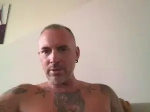 Cam4 Free Porn Cam of Frenchy4You