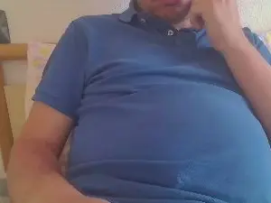 Cam4 Live Sex Cam of Gabr1eleV