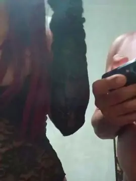 Cam4 Free Live Porn of Harleyjoker867