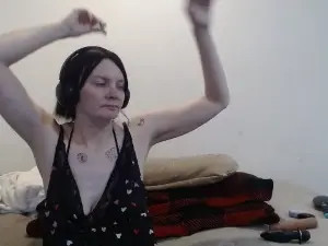 Cam4 Live Sex Cam of Hotmodel1984