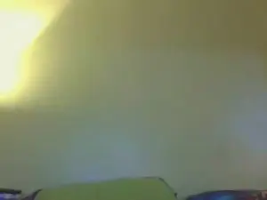 Cam4 Sex Chat of Kainstout_1