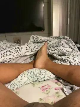 Cam4 Sex Cam of Kleberleall
