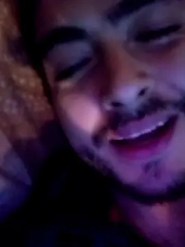 Cam4 Live Porn of Mauriimauricio9