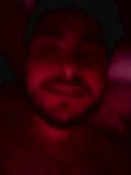 Cam4 Live Sex Cam of Mauriimauricio9