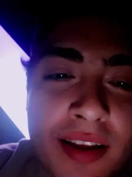 Cam4 Adult Webcam of Mauriimauricio9