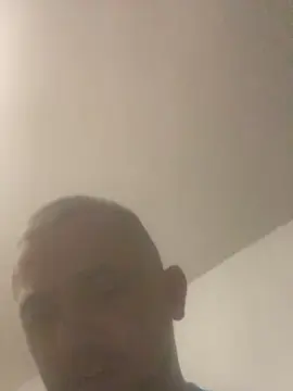 Cam4 Free Live Porn of Popznottz