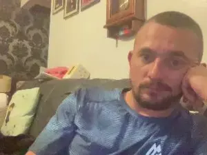 Cam4 Live Sex of Popznottz