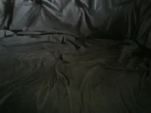 Cam4 Private Sex Chat of RaginRection
