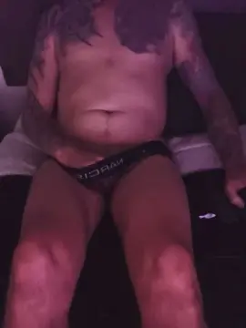 Cam4 Live Sex Cam of Robmorbxxx