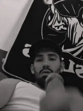 Cam4 Sex Chat of UnFuckingReal