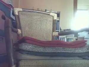 Cam4 Sex Cam of antpa803