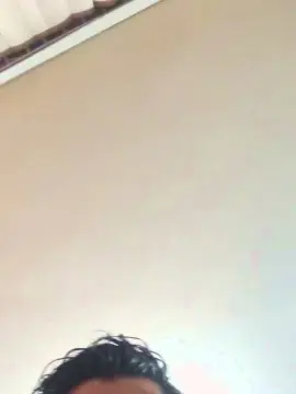 Cam4 Adult Webcam of buscadoredo