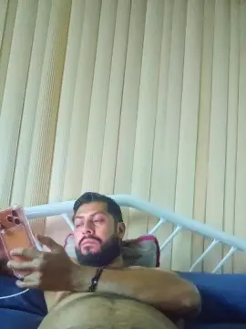 Cam4 Adult Webcam of buscadoredo