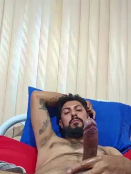 Cam4 Free Porn Cam of buscadoredo