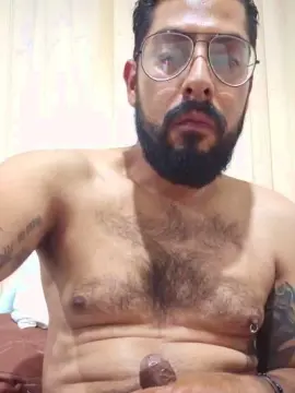 Cam4 Watch Live Sex Cams of buscadoredo