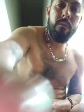 Cam4 Free Live Porn of buscadoredo