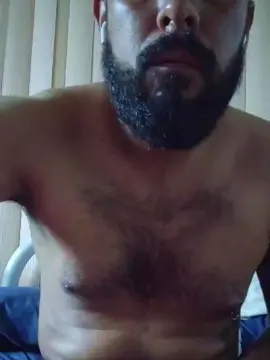 Cam4 Best Webcam of buscadoredo