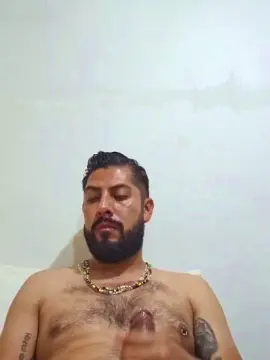 Cam4 Watch Live Sex Cams of buscadoredo