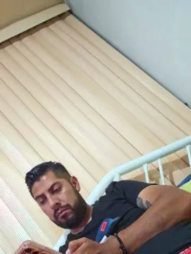 Cam4 Live Sex Cam of buscadoredo