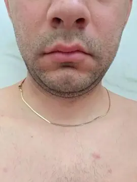 Cam4 Adult Webcams of choripan6