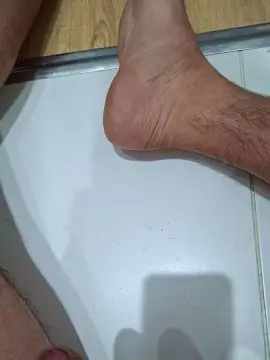 Cam4 Sex Cam of choripan6