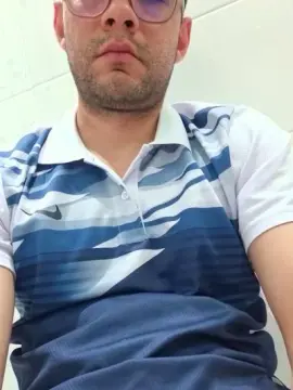 Cam4 Best Webcam of choripan6