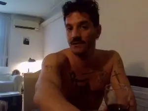 Cam4 Free Live Porn of juanjuan925