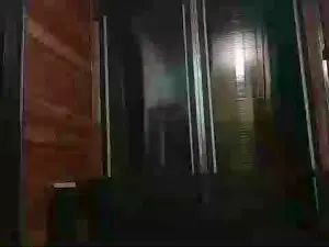 Cam4 Best live sex cam show of nardalan