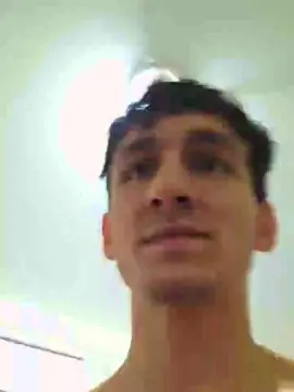 Cam4 Best live sex cam show of nereionhot