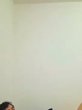 Cam4 Free Live Porn of nereionhot