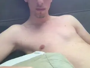 Cam4 Free Porn Cam of nlbigboynl