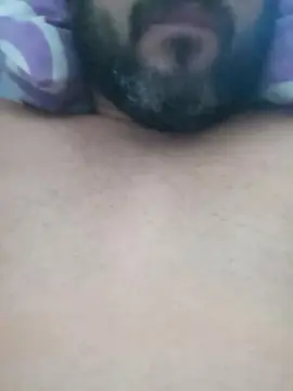 Cam4 Live Sex of Adrian3726