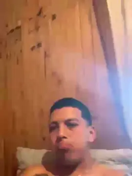 Cam4 Best live sex cam show of Amonito99