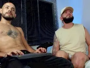 Cam4 Private Sex Chat of Bigsmale